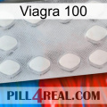 Viagra 100 16